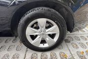 Volvo XC60 B4 B Core