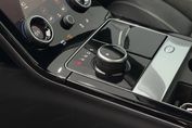 Land Rover Range Rover Velar 3.0  R-Dynamic SE 4WD