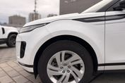 Land Rover Range Rover Evoque Evoque 1.5 P270e S