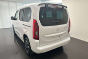 Toyota Proace City Verso Family L1H1 8AT