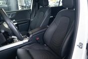 Mercedes GLB 200 mHEV Progressive 7G-DCT