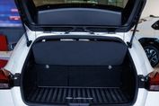 Lexus UX 300H Business