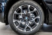 BMW X3 xDrive40d M Sport