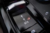 BMW Seria 5 520d M Sport
