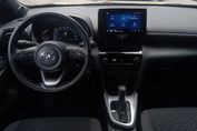 Toyota Yaris Cross 1.5 Hybrid Comfort