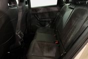 Cupra Ateca 1.5 TSI DSG
