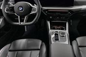 BMW Seria 3 Touring 318i M Sport