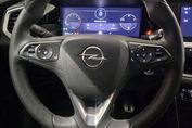 Opel Grandland X Grandland 1.2 T GS S&S