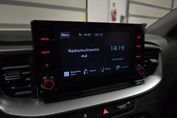 Kia Ceed 1.5 t-Gdi m