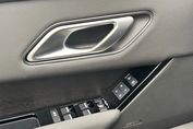 Land Rover Range Rover Velar Velar D200 Dynamic SE