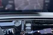 Peugeot 5008 GT 1.2 mHEV e-DCS6
