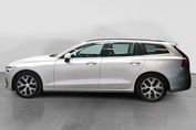 Volvo V60 B3 B Core aut