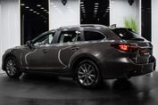 Mazda 6 2.0 SkyJoy