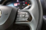 Fiat Ducato Kontener 8EP + Winda
