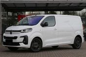 Citroen Jumpy M L1H1