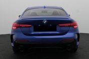 BMW Seria 4 Coupe 430i xDrive M Sport
