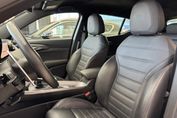 Alfa Romeo Tonale 1.5 Veloce DCT