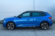 Skoda Kamiq Monte Carlo 1.5 TSI DSG