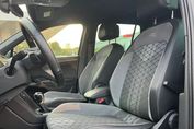 Volkswagen Tiguan 1.5 TSI EVO R-Line DSG