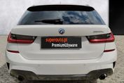 BMW Seria 3 Touring 320e M Sport