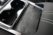 JAC 7 Plus 1.5T CVT