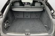 Audi Q5 TFSI  Quattro S tronic