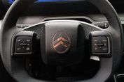 Citroen C3 You! 1.2 T