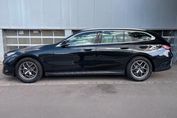 BMW Seria 5 Touring 520d