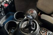 Mini Mini John Cooper Works GPF