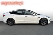 Tesla Model 3 Standard Range Plus