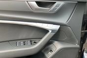 Audi A6 Avant 45 TFSI mHEV Quattro S Line S tronic