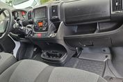 Fiat Ducato L3H2