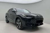MG HS 1.5T HEV+ Exclusive aut