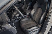 Porsche Cayenne Turbo GT