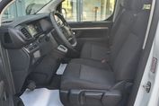 Citroen SpaceTourer L2H1 Business