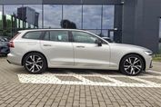 Volvo V60 B3 B Plus Dark