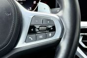 BMW Seria 4 Coupe M440i xDrive