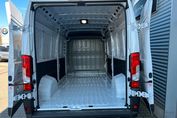 Fiat Ducato Maxi L3H2