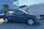 Hyundai i20 1.2 Pure