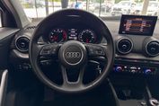 Audi Q2 30 TFSI