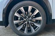 Renault Austral Techno 1.2 E-Tech Full Hybrid