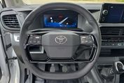 Toyota ProAce L2H1
