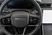 Land Rover Range Rover Velar P400e  S