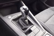 Volkswagen Golf 1.5 TSI