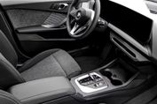 BMW Seria 1 116