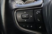 Lexus ES 300h Business Edition