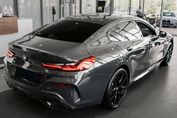 BMW Seria 8 840d xDrive M Sport