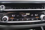 BMW X3 xDrive20d mHEV aut
