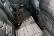Citroen C5 Aircross MAX 1.5 BlueHDi EAT8