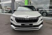 Skoda Karoq Sportline 1.5 TSI DSG